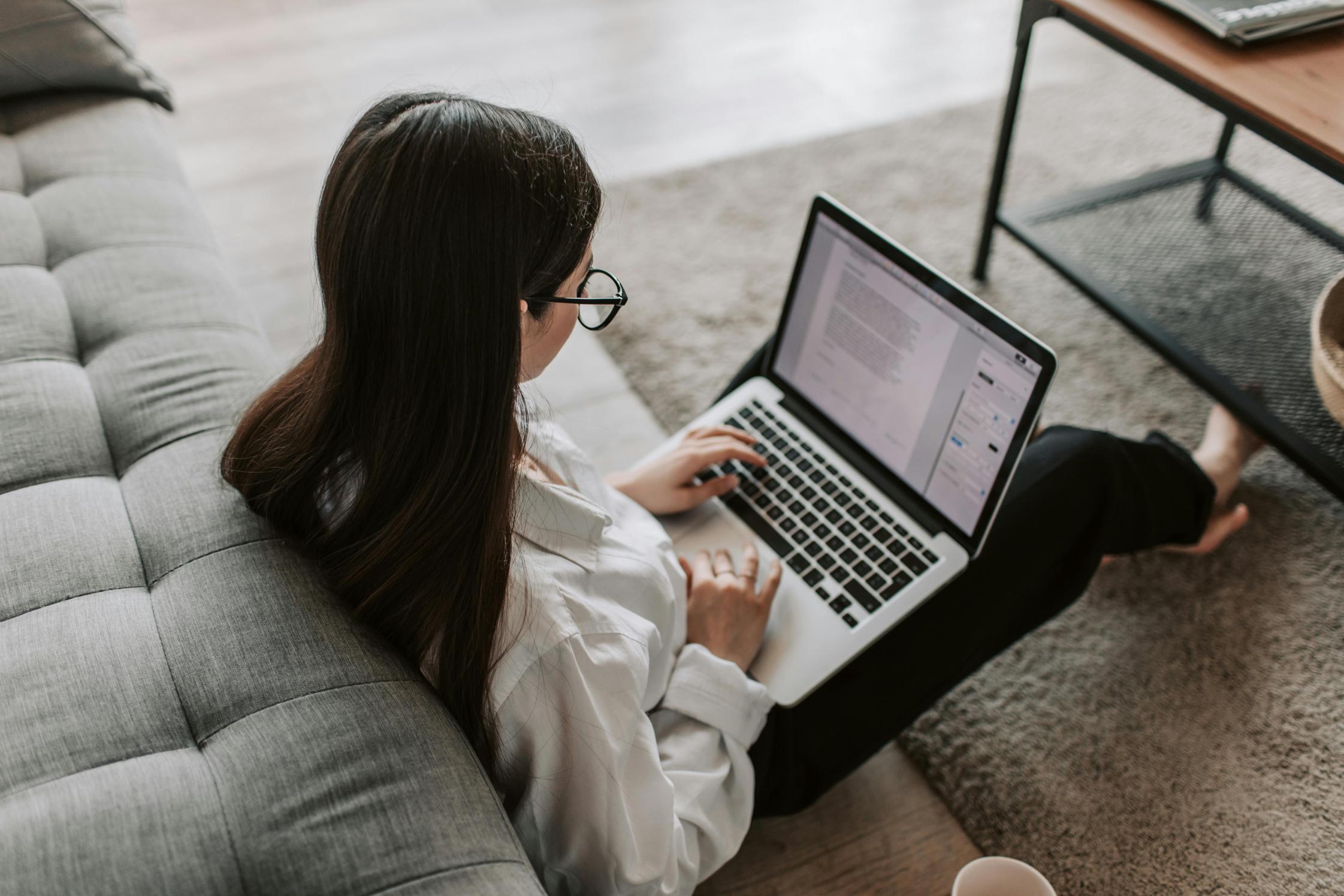 how to shutdown the computer using keyboard